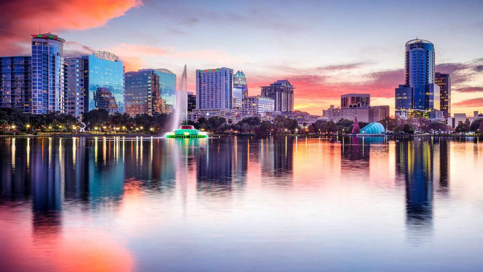Orlando