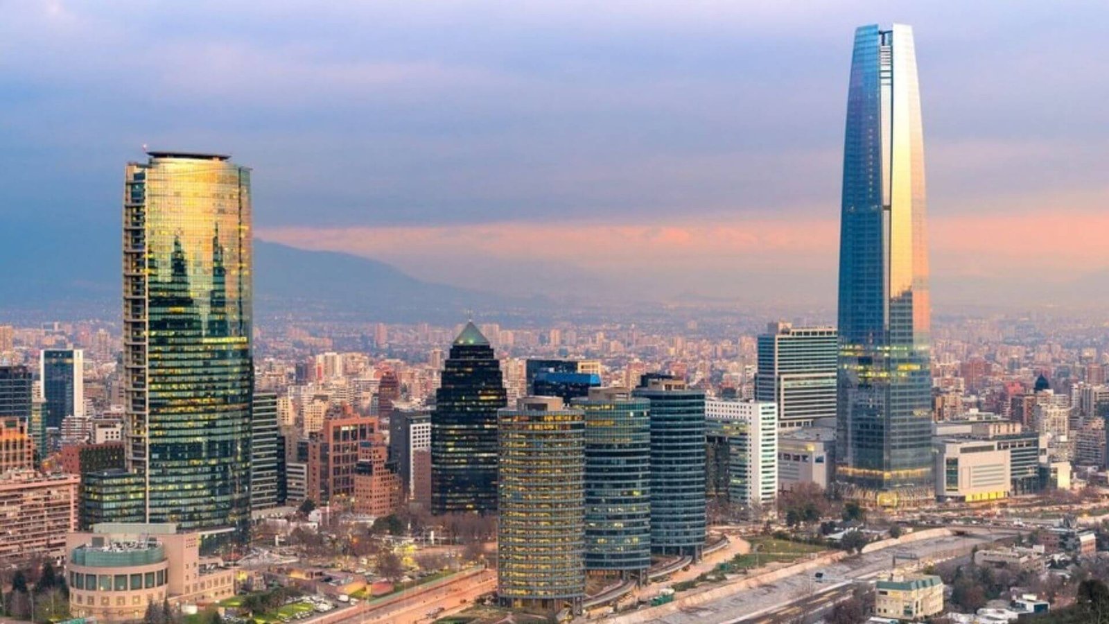 Santiago