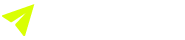 ViverFora